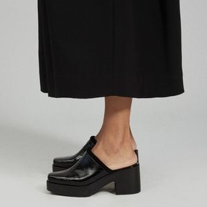 Rachel Comey Salta Clog